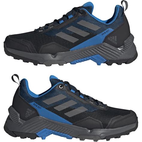 adidas herren terrex eastrail walkingschuhe|adidas Men's Terrex Eastrail Hiking Shoes .